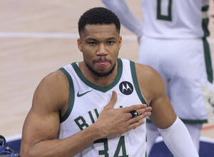 NBA 2025-2026: Επόμενη Ομάδα Αντετοκούνμπο και οι Θάντερ να φτάσουν τις 74+ νίκες στο Pamestoixima.gr