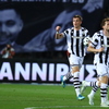 ΠΑΟΚ - ΑΕΚ 1-1: Έσωσαν την παρτίδα στο τέλος οι «ασπρόμαυροι» αλλά είδαν τη 2η θέση να απομακρύνεται (video)