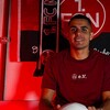 Στη Νυρεμβέργη ο Μασούρας