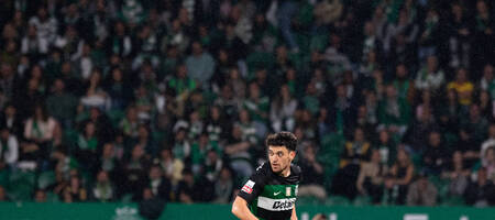 Ένταση στο Μπόντο: Οπαδοί της Σπόρτινγκ «ζήτησαν τον λόγο» από τους παίκτες (vid)