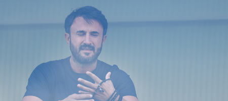 Απαγόρευση εισόδου στον αγωνιστικό χώρο σε Καρυπίδη – Οι ποινές των «Big-4»