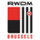 RWDM Βρυξέλλες