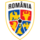 Ρουμανία U17 (Γ)