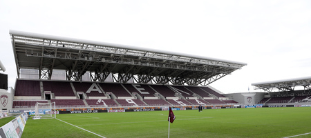 ΑΕΛ Novibet - Ατρόμητος: Οι ενδεκάδες της αναμέτρησης