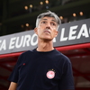 «Αυτός είναι ο αγαπημένος παίκτης του Αλγκουαθίλ στον Ολυμπιακό»
