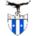 Ούλα