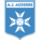 Σεντ Πριστ