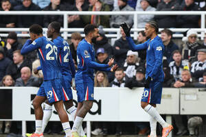 Boxing Day με 0% γκανιότα στο Λονδίνο και σούπερ «Ενισχυμένη» Premier League