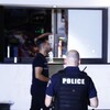 Σοκ στην Κύπρο: Δολοφόνησαν εν ψυχρώ τον πρώην πρόεδρο της Καρμιώτισσας!