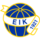 Εκέρο ΙΚ (Γ)