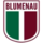 Μπλουμενάου Εσπόρτε Κλουμπ