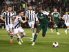 Super League: «Κλείδωσαν» οι ημερομηνίες και οι ώρες των πρώτων ντέρμπι της σεζόν - Το αναλυτικό πρόγραμμα 3ης και 4ης αγωνιστικής