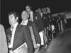 Εθνική Ελλάδας: Σαν σήμερα «ο άθλος του Μαρακανά» (video)