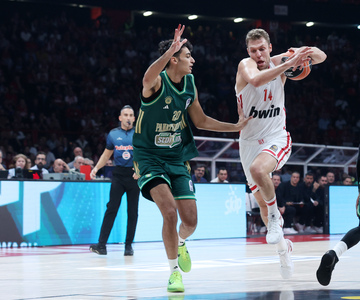 Τα ελληνικά φρούρια με… σούπερ ασπίδα την Interwetten!