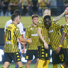 Κύπελλο Ελλάδας Betsson: Στην Καρδίτσα το Αιγάλεω – Άρης
