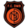 Ντιελουάρντ