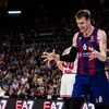 EuroLeague: Στο στόχαστρο της Μιλάνο ο Βέσελι