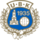 Κάλμαρ