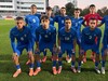 Εθνική Παίδων: Προκρίθηκε στη League A με στόχο τα τελικά του Euro
