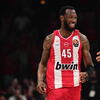 Euroleague Final Four 2026: Οι X-factors που μπορούν να αλλάξουν τις ισορροπίες στην Αθήνα