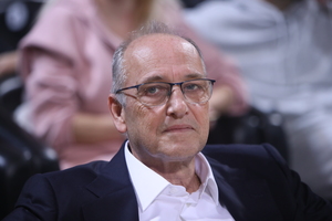 Απάντηση Λιόλιου στην ΕΕΑ: «Παράνομη η απόφαση για τον Προμηθέα – Δεν εκβιάζομαι»