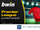 bwin - Μοναδική προσφορά* στην Premier League!