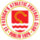 Σεντ Πάτρικς U19