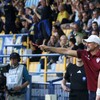 Φέστα: «Έπρεπε να κερδίσουμε»