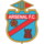 Σεάρα