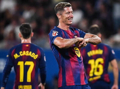 Super έπαθλο* στους αγώνες του Champions League από τη Stoiximan!