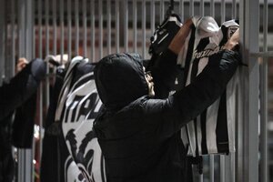 ΠΑΟΚ: Από Αλεξάνδρεια Ημαθίας, Κατερίνη και Νεάπολη Θεσσαλονίκης οι επτά νεκροί