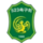 523 ΦΚ