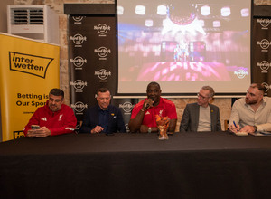 Ο ερυθρόλευκος «εμφύλιος» με ενισχυμένες αποδόσεις!