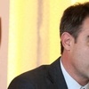 Μαρούσι: Ο Κώστας Κούσης νέος General Manager