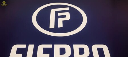 FIFPRo: Καταγγέλλει τη ΦΙΦΑ για αδιαφορία