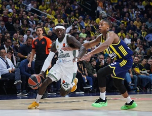 Κλείνει το έτος ως νικητής με ειδικά στοιχήματα!