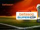 Betsson Super Cup Ολυμπιακός - ΟΦΗ με Bet Builder και Σούπερ Ενισχυμένες Αποδόσεις στην Betsson