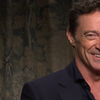 Από Wolverine... ιδιοκτήτης της Νόριτς: Ο Χιου Τζάκμαν συζητά για την αγορά μετοχών της ομάδας!