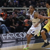 Επίσημο: Στο Eurocup τη νέα σεζόν Άρης και ΠΑΟΚ!