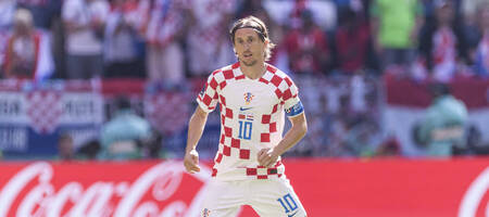 Μουντιάλ 2026: Οι χώρες που έχουν προκρiθεί και τα ευρωπαϊκά playoffs