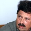 Πένθος στον Ολυμπιακό: Πέθανε ο Άρης Ποΐλας