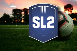 Μακροχρόνια Super League 2: Οι αποδόσεις και τα φαβορί για κατάκτηση