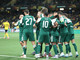 Γιουνγκ Μπόις - Παναθηναϊκός 1-4: Ήταν... Panathinaikos με «καυτό» Ζαρουρί! (video)
