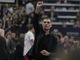 Final Four 2026: Η δωδεκάδα του Ολυμπιακού για τον τελικό με τη Ρεάλ