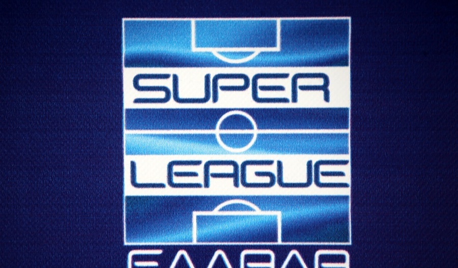 H Super League ενημέρωσε FIFA/UEFA πως επιθυμεί επαγγελματική διατησία και Κλάτενμπεργκ