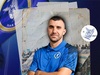 Νίκη Βόλου: Έκανε το «μπαμ» με Μάντζη!