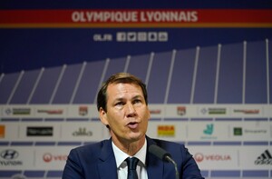 Απόλυτο φαβορί από το ημίχρονο