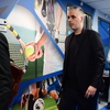 Κοντός: «Έχουμε μπροστά μας ένα σύστημα που παλεύει με λύσσα για την αποσταθεροποίησή του Παναθηναϊκού»