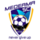 Μεντεάμα