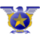 Σάφα